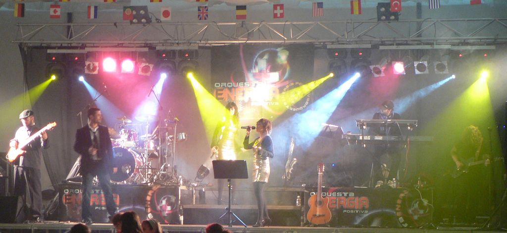 energÍa+ orquesta 0