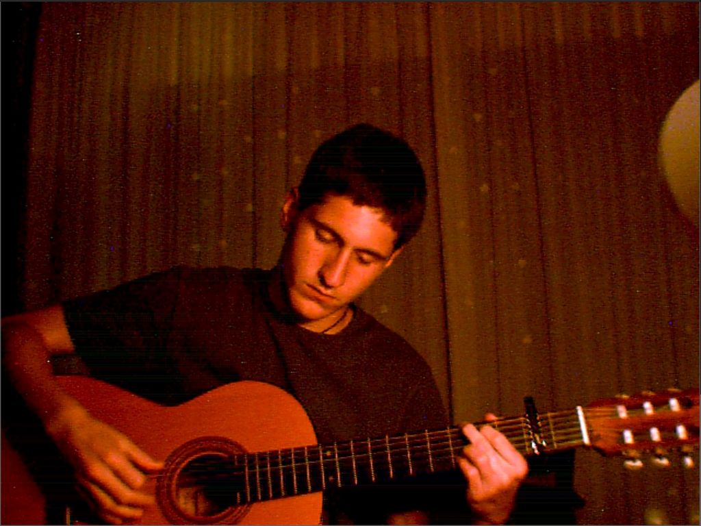 pablo ruíz 0