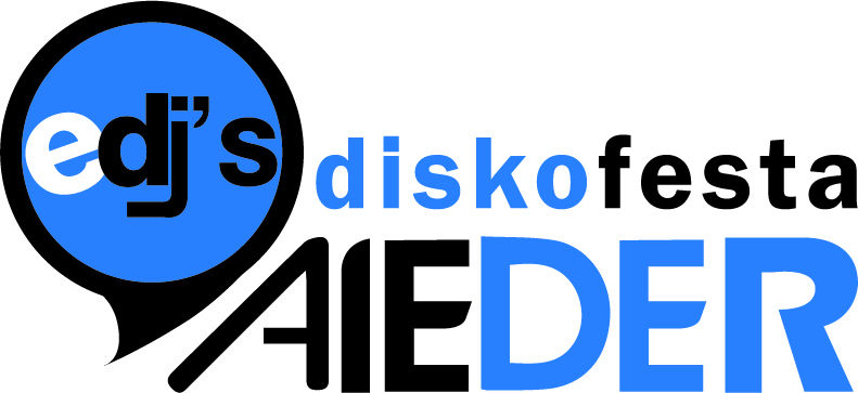  aieder discofiesta 0