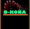 Eventos d-koña