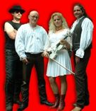 Simple Song - Country / Oldies foto 1