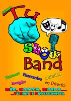 Tu ShOw Band
