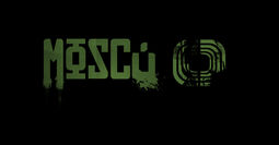 Moscú Band_0