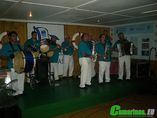 Charanga de Vilalba_1