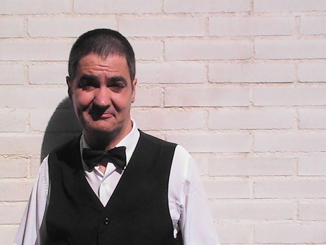 marc donald 1