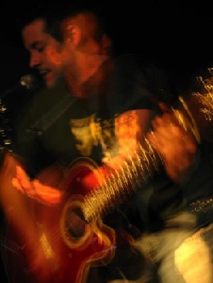 alberto osuna 0