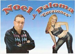 noel y paloma corazones 0
