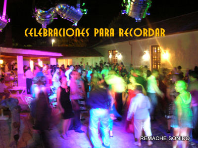 remache sonido 0