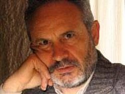 juan ramón moscal 0