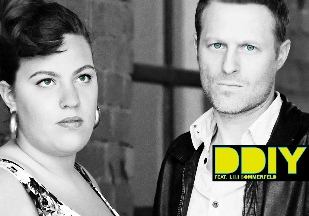 ddiy feat. lili sommerfeld 0