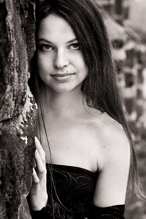 pianista daria zurawlowa 0