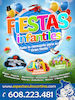Payasos Para Fiestas