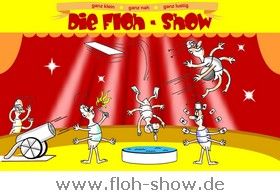 dresdner weihnachtsmann 2