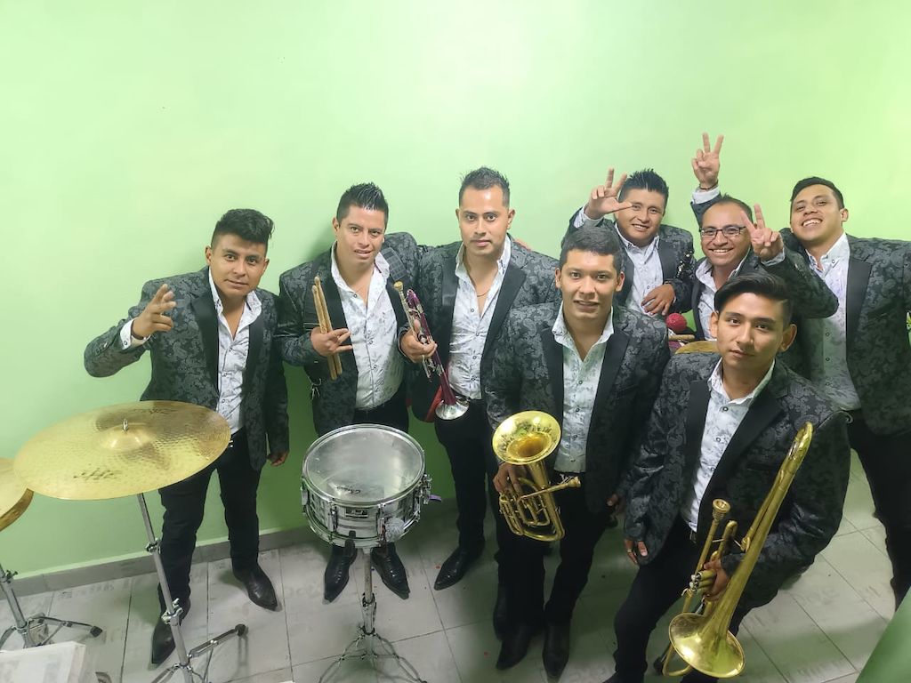 banda sinaloense economica 1