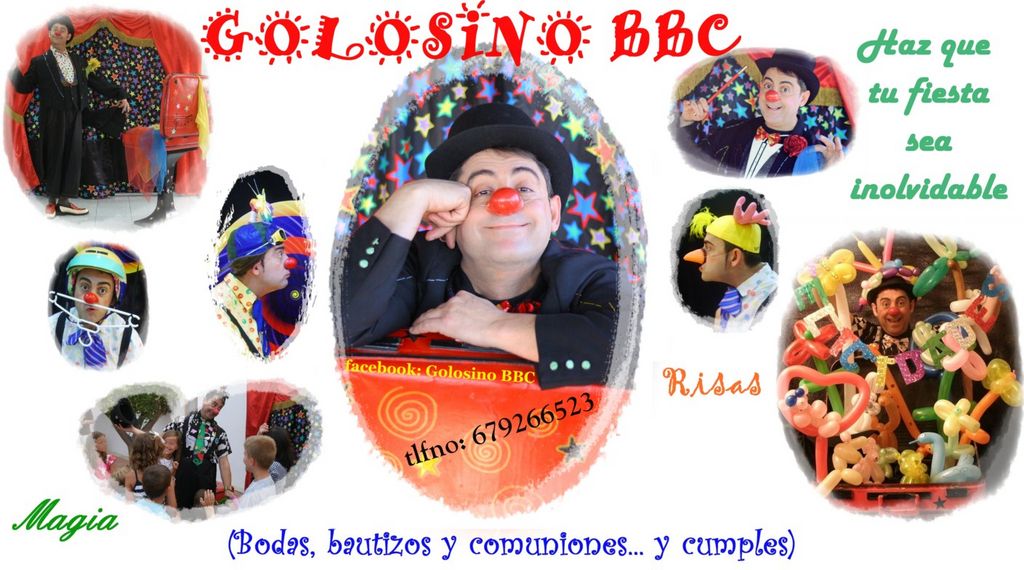 golosino bbc 0