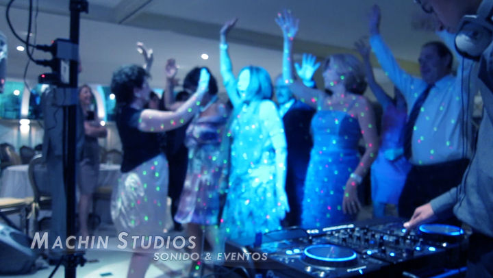 machin studios 0