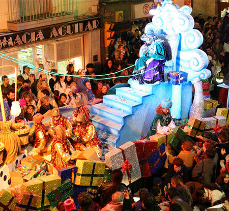 cabalgatas, carnavales, reyes, 0