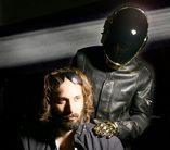 Sebastien Tellier foto 2