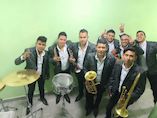 Banda sinaloense economica foto 1