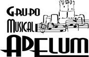 asociación musical adelum 0
