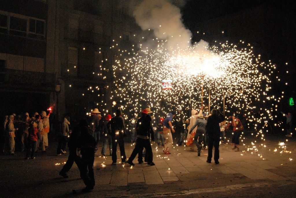 diabes de pira .pirats pel foc 0
