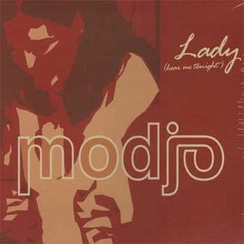 modjo 2
