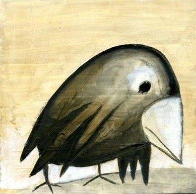 os corvos da veiga 1