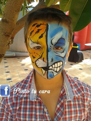 animación infantil-fiestas-ce 2
