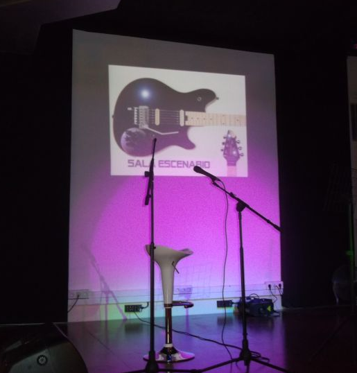 sala escenario 2