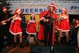 Weihnachten im Wilden Westen foto 2