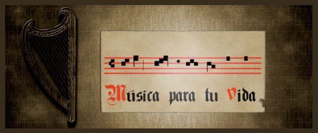 musicaparatuvida 0