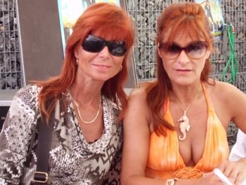 andrea berg double show live m 0
