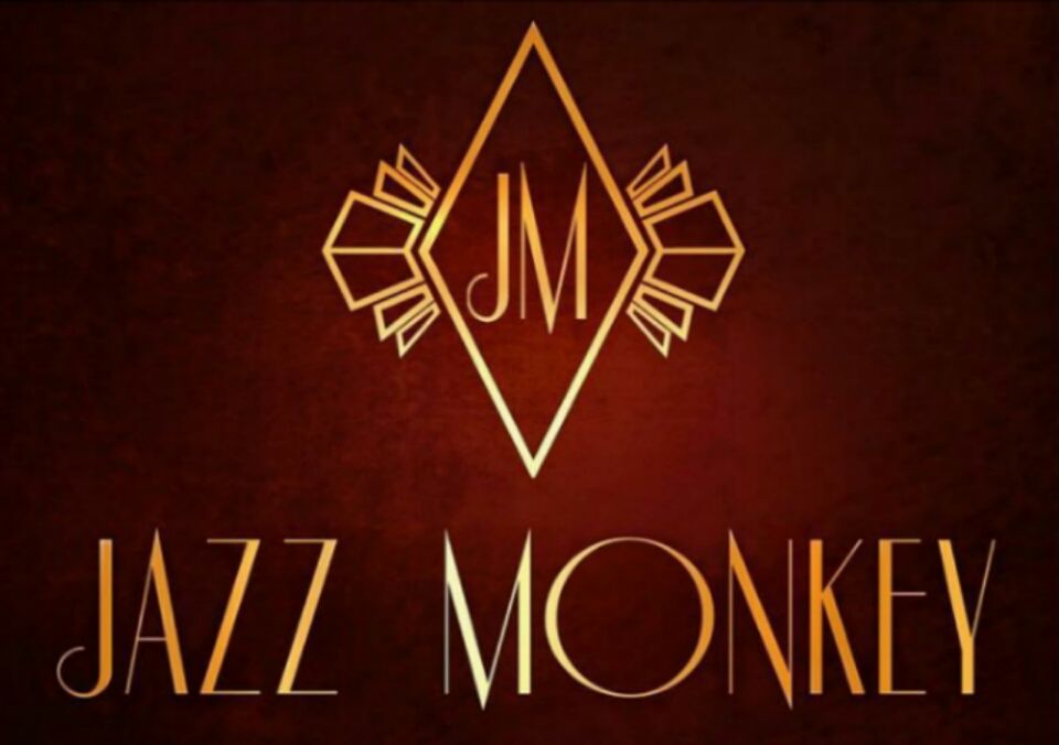 jazz monkey 1