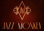 Jazz Monkey foto 1