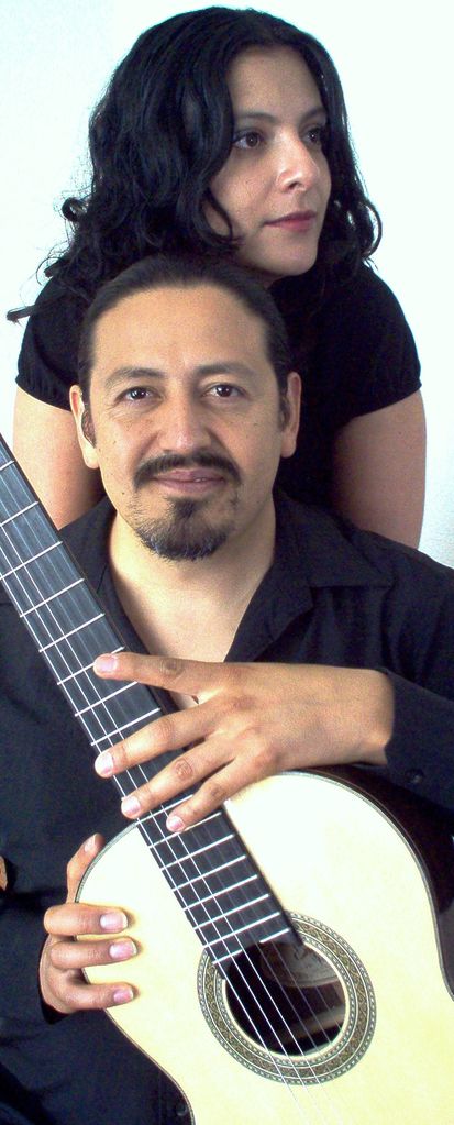 dueto sol 1