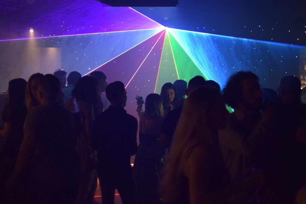 salas de alquiler fiestas priv 1