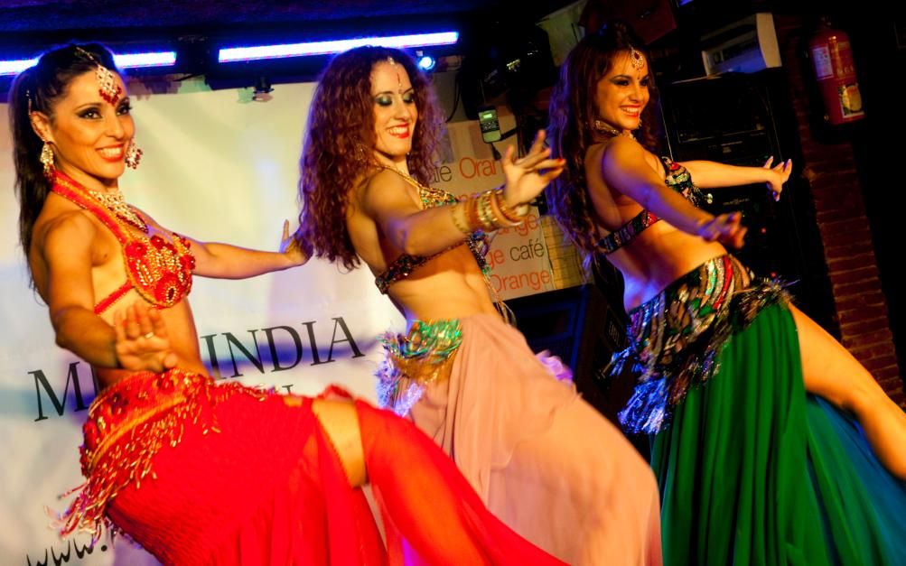 mesharssi, miss india spain 0