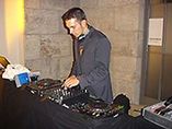 DJ s Berlin foto 1