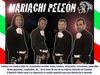 Fotos de Mariachi Peleón 0