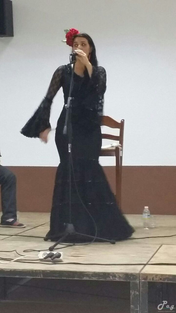 anita bernal 2