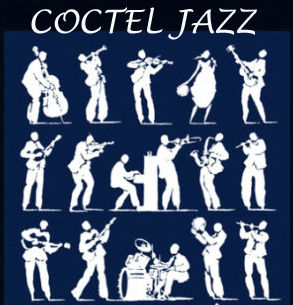 coctel jazz 0