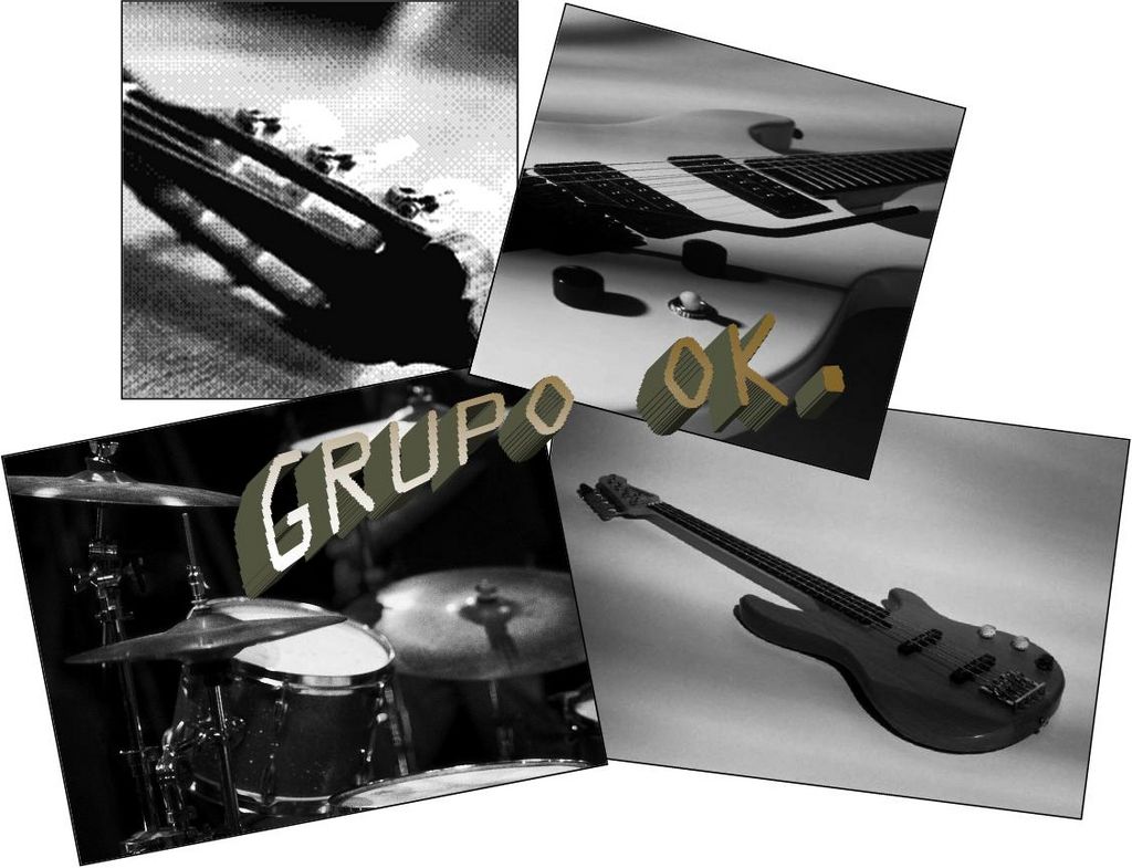 grupo ok. 0