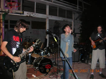 kontaminazión akustika 1