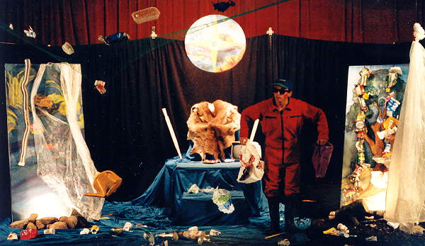 theatre de luna 1