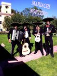 Mariachis en valencia_1