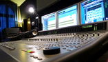 SONIC-MUSIC Tonstudio foto 2