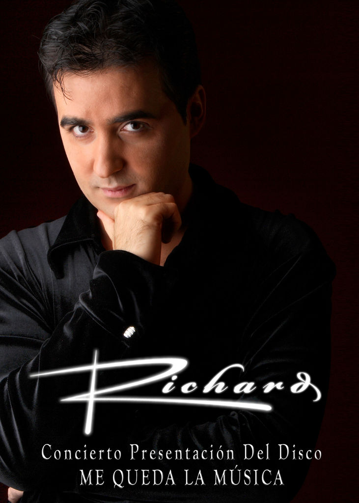 richard 0
