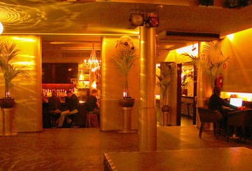 fiesta privada vip barcelona 1