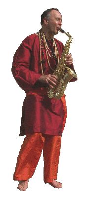 olaf leonhard 1