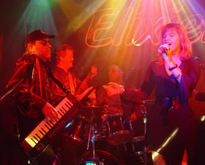 partyband elixier 0